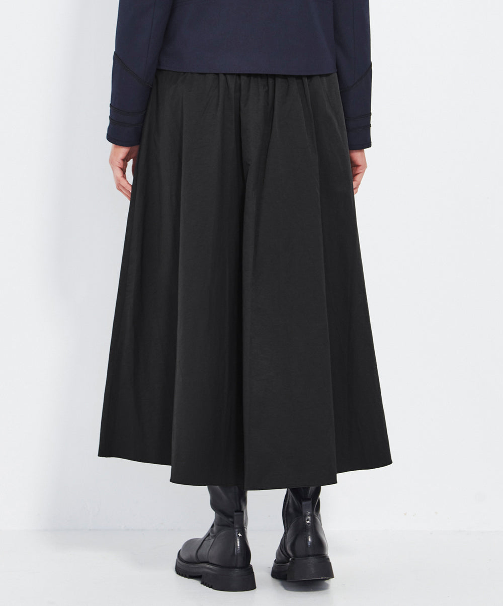 Stroll Skirt