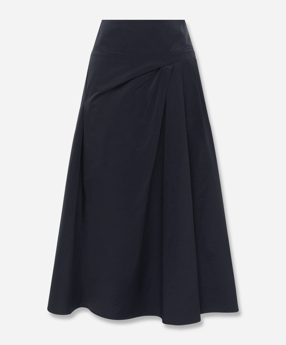 Stroll Skirt