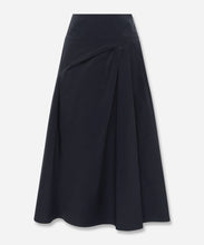 Load image into Gallery viewer, Stroll Skirt