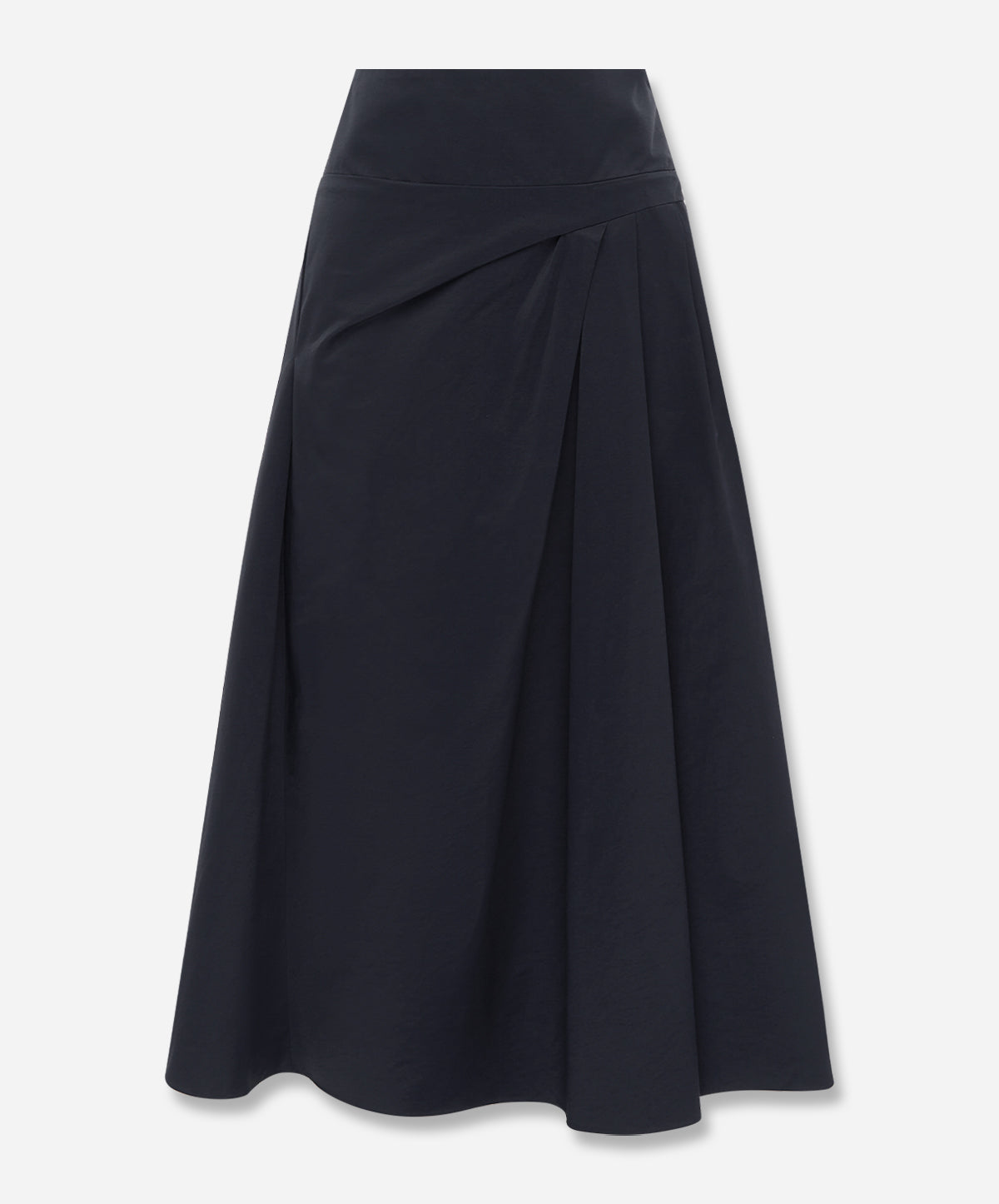 Stroll Skirt