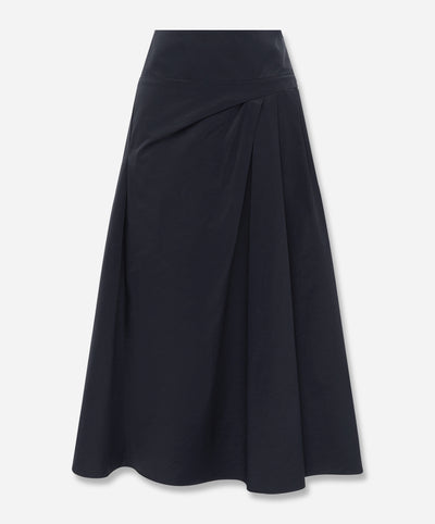 Stroll Skirt