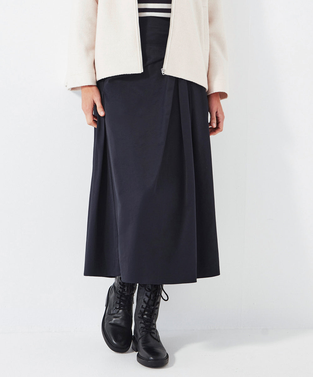 Stroll Skirt