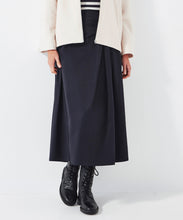 Load image into Gallery viewer, Stroll Skirt