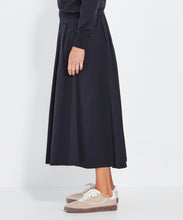 Load image into Gallery viewer, Stroll Skirt
