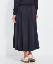 Load image into Gallery viewer, Stroll Skirt
