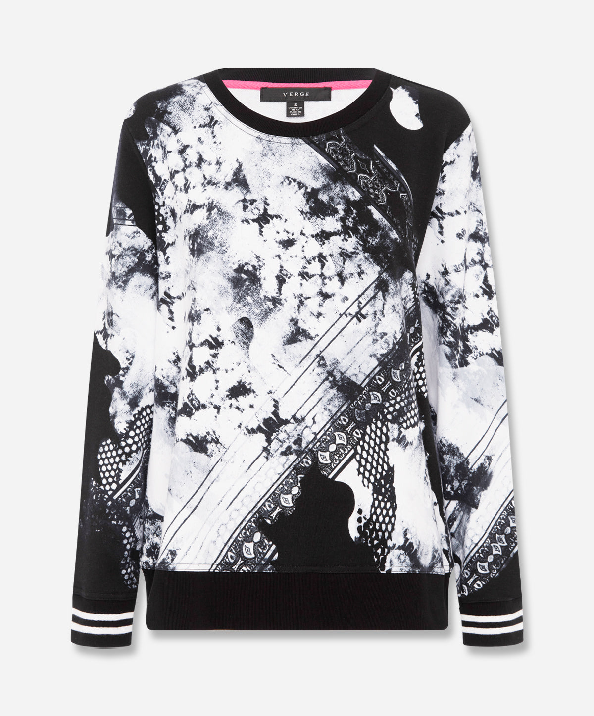Outshine Sweatshirt