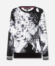 Load image into Gallery viewer, Outshine Sweatshirt