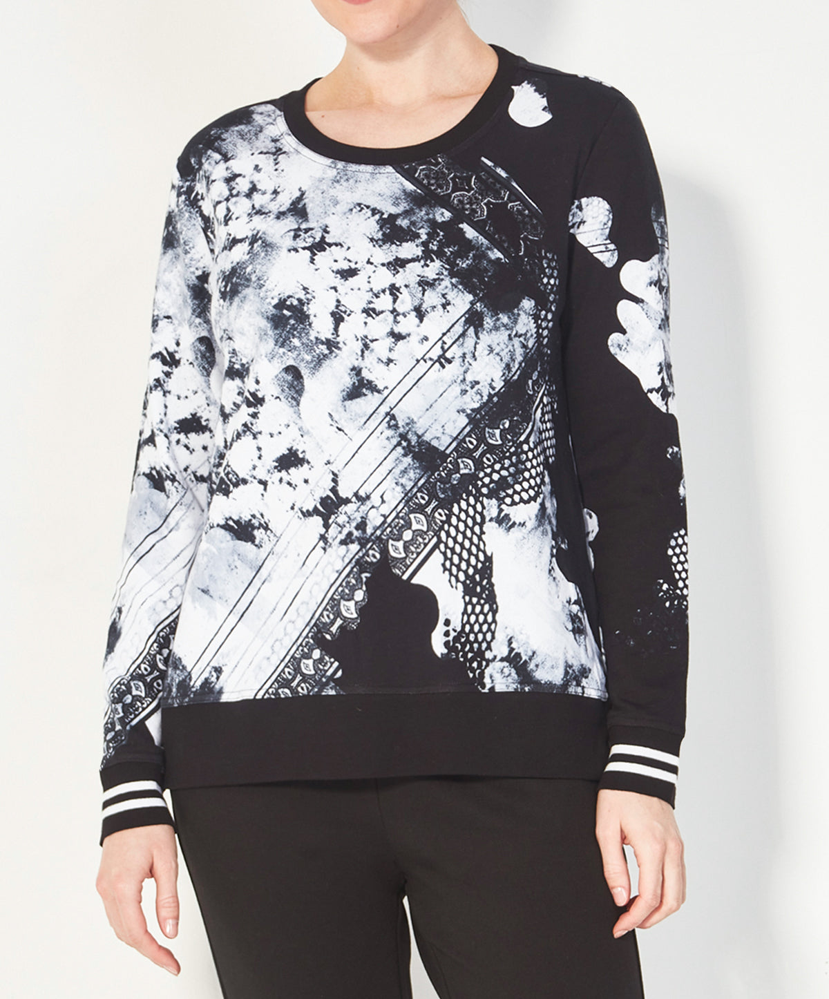 Outshine Sweatshirt