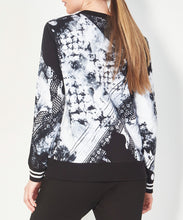 Load image into Gallery viewer, Outshine Sweatshirt