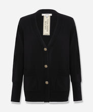 Load image into Gallery viewer, Oblige Cardi