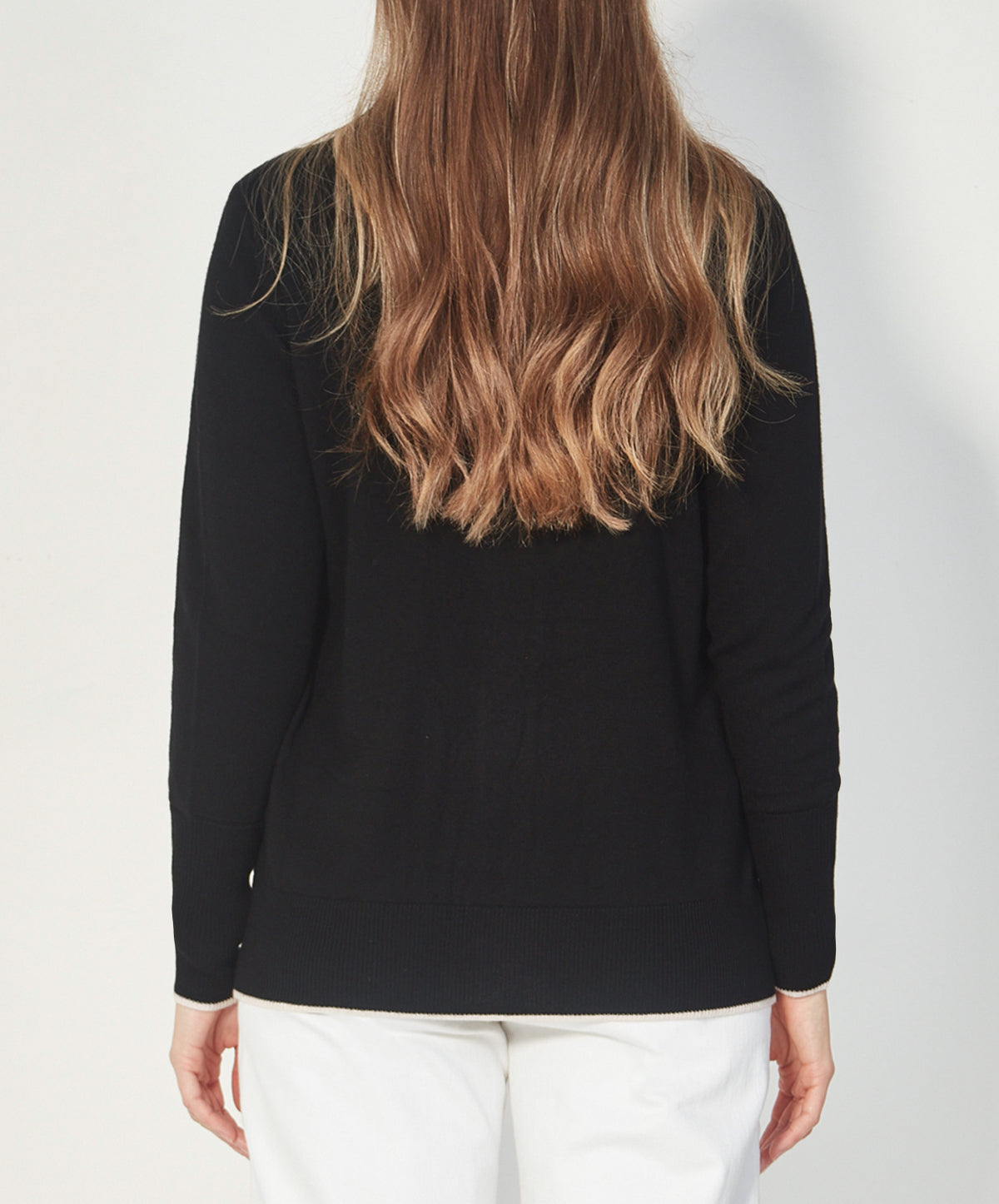 Oblige Cardi