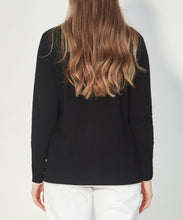 Load image into Gallery viewer, Oblige Cardi