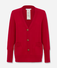 Load image into Gallery viewer, Oblige Cardi