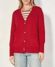 Load image into Gallery viewer, Oblige Cardi