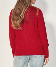 Load image into Gallery viewer, Oblige Cardi