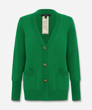Load image into Gallery viewer, Oblige Cardi