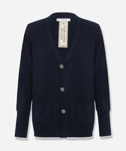 Load image into Gallery viewer, Oblige Cardi