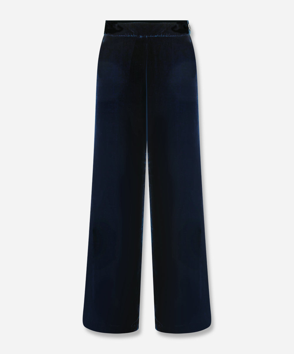 Concerto Pant