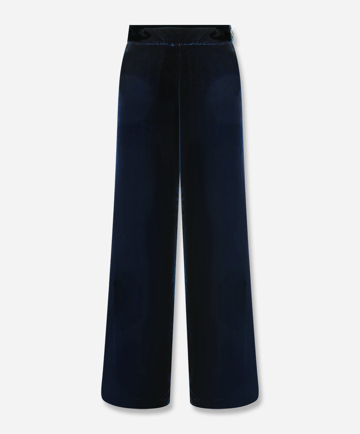 Concerto Pant