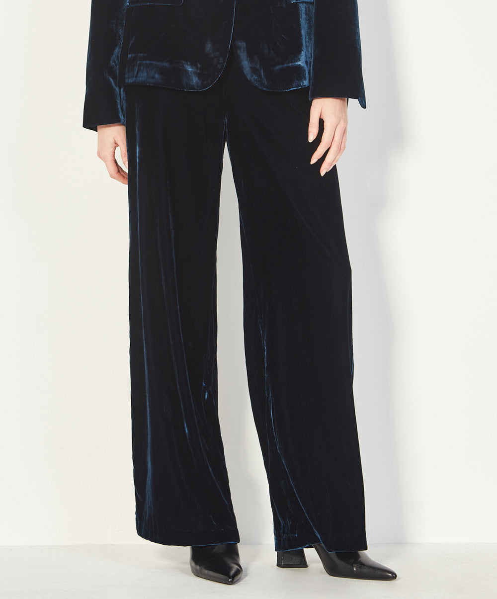 Concerto Pant