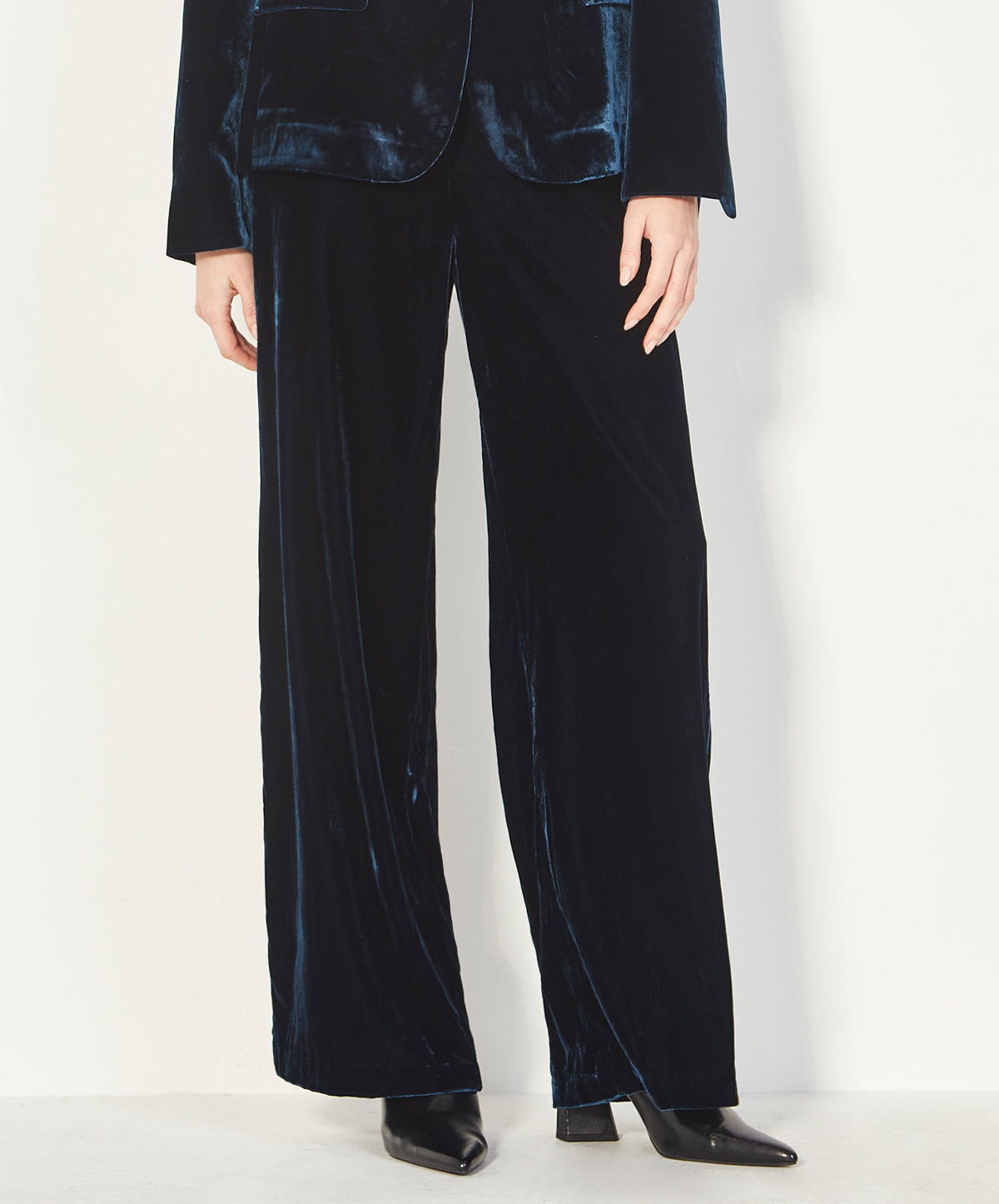 Concerto Pant