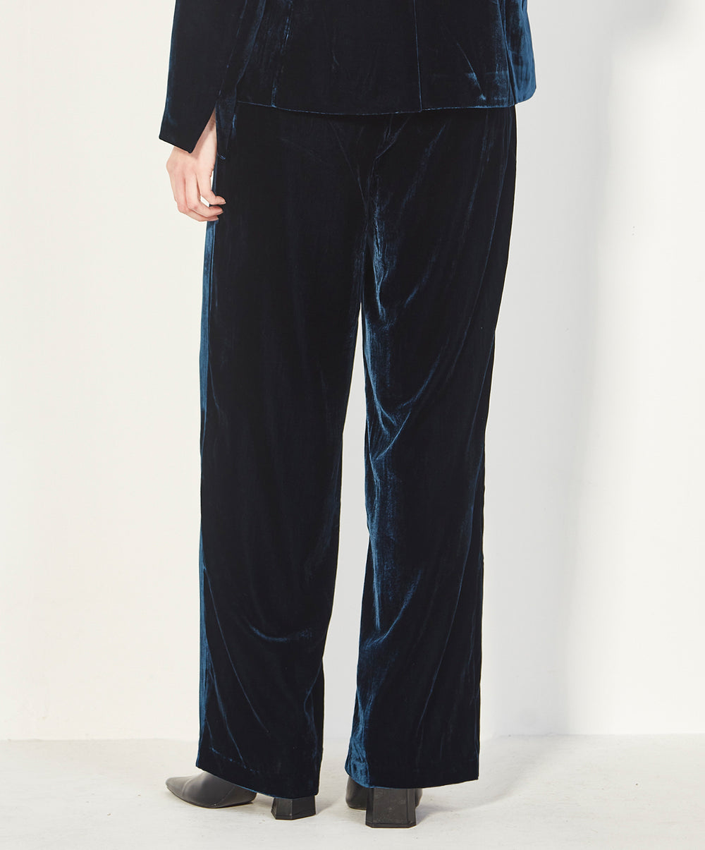 Concerto Pant