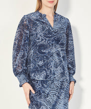 Load image into Gallery viewer, Carla Blouse