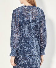 Load image into Gallery viewer, Carla Blouse