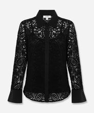 Load image into Gallery viewer, Allegra Shirt