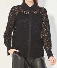 Load image into Gallery viewer, Allegra Shirt