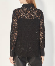 Load image into Gallery viewer, Allegra Shirt