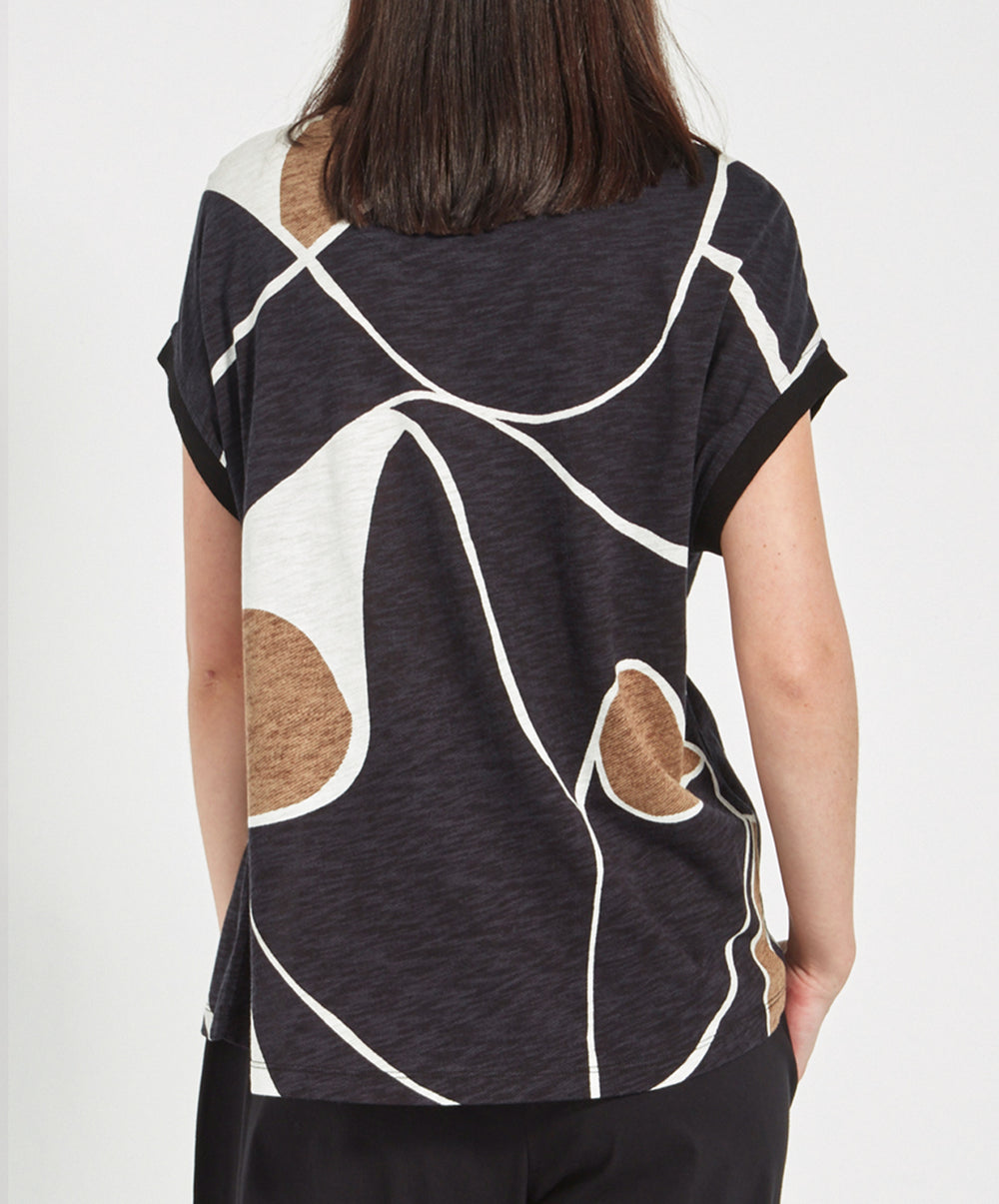 Genesis Top