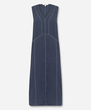 Load image into Gallery viewer, Cordelia Dress