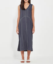 Load image into Gallery viewer, Cordelia Dress