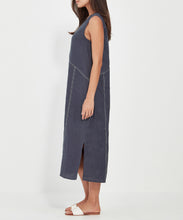 Load image into Gallery viewer, Cordelia Dress