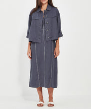 Load image into Gallery viewer, Cordelia Dress