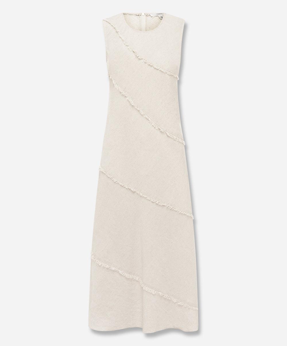 Elle Dress
