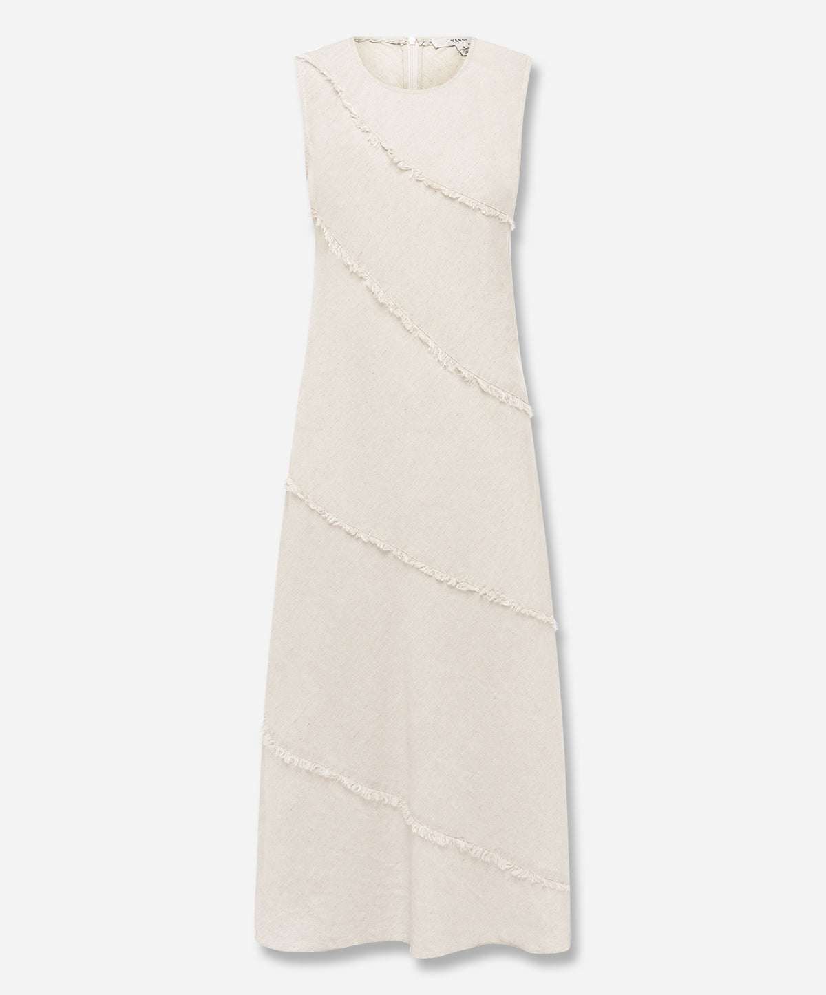 Elle Dress