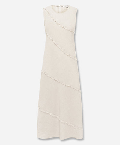 Elle Dress