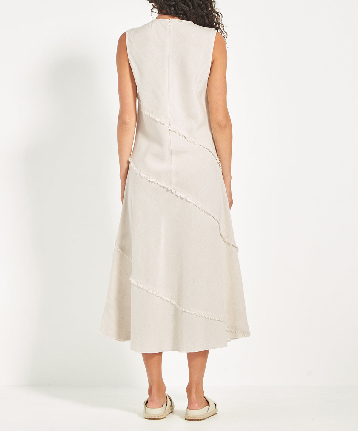 Elle Dress
