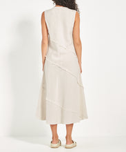Load image into Gallery viewer, Elle Dress
