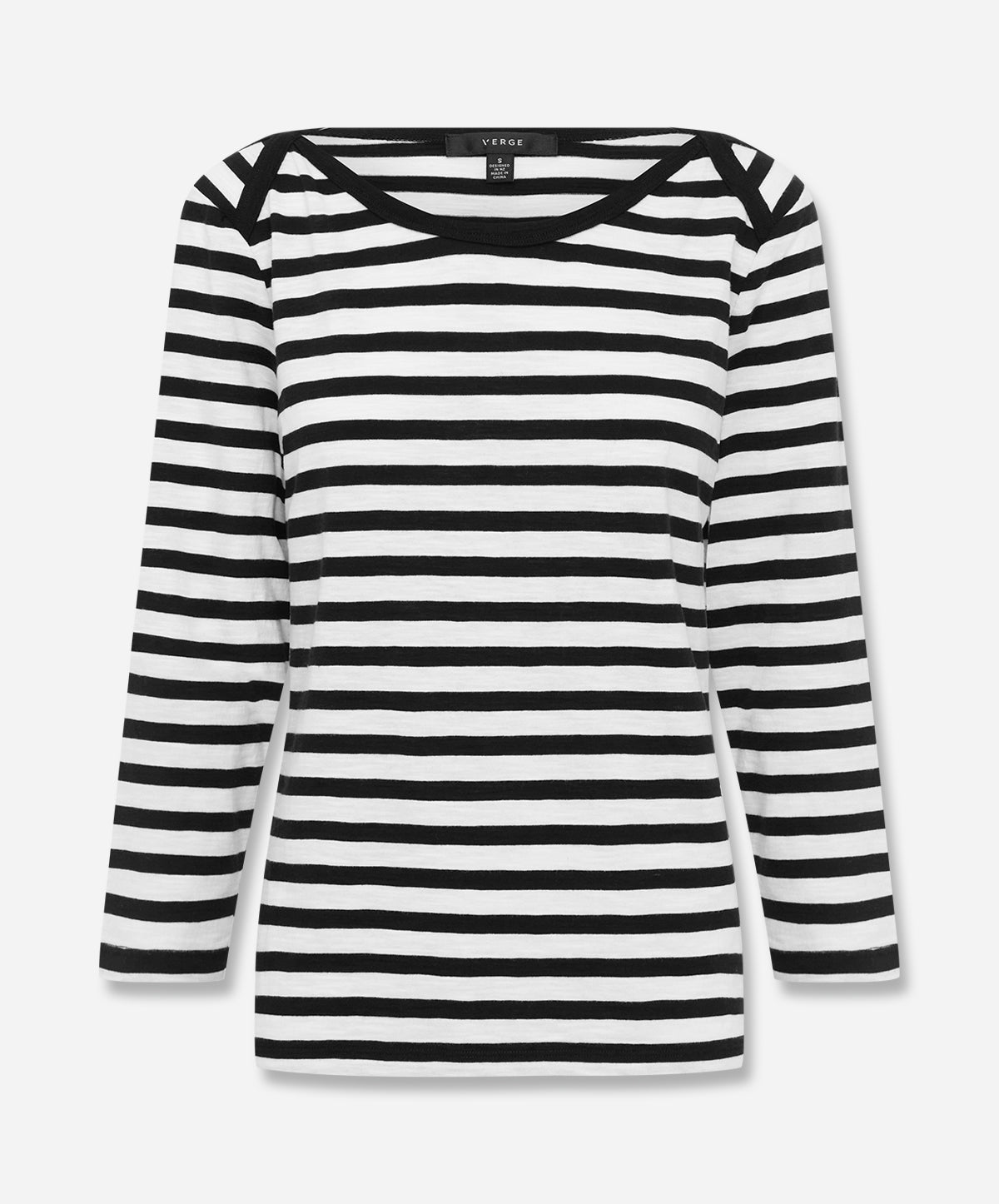 Horizon Top