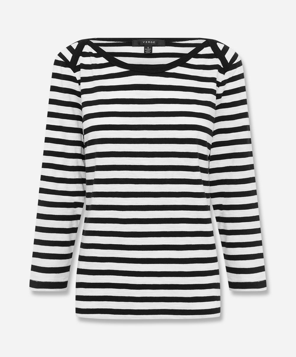 Horizon Top