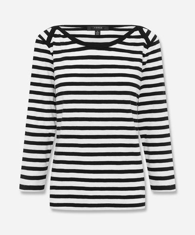 Horizon Top