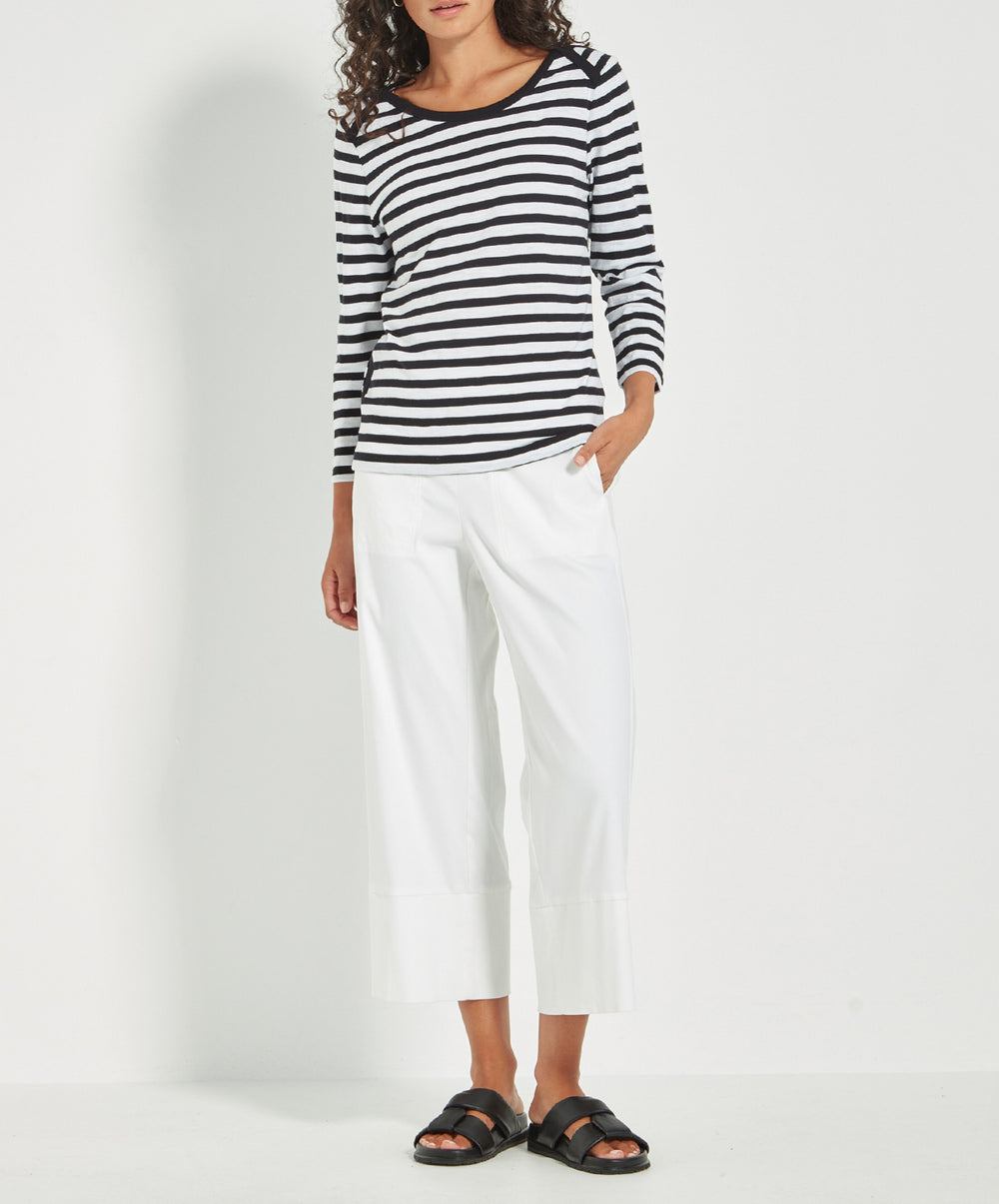 Horizon Top