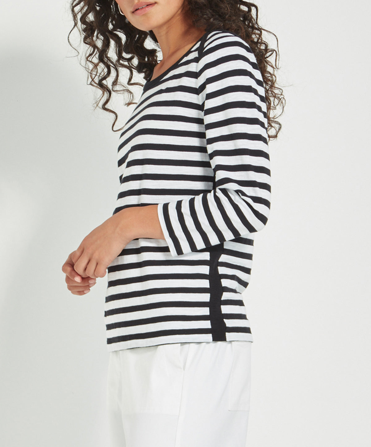 Horizon Top