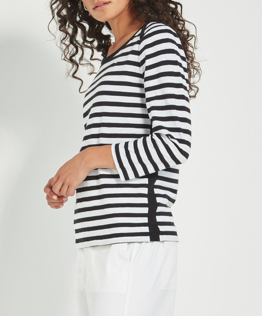 Horizon Top