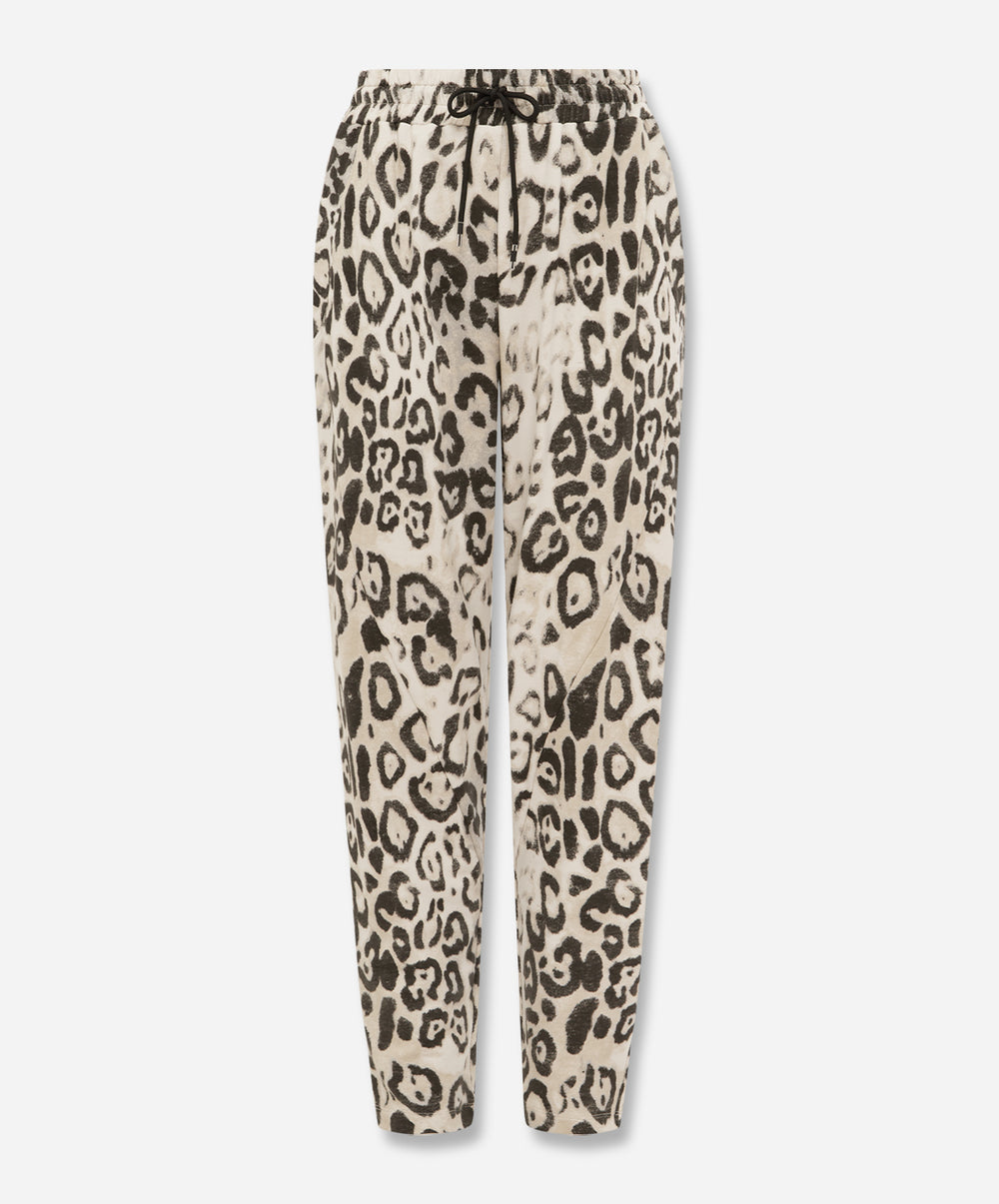 Charm Pant