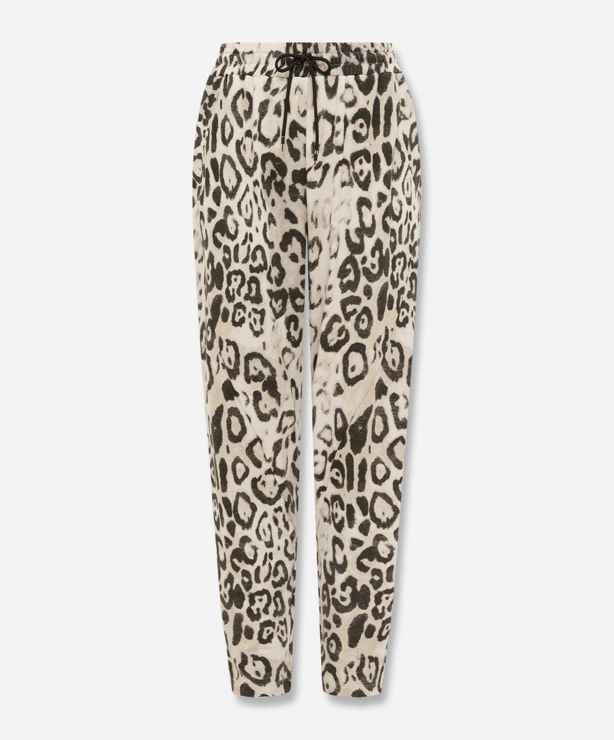 Charm Pant