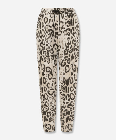 Charm Pant